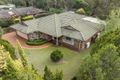 Property photo of 8 Parkway Drive Highfields QLD 4352
