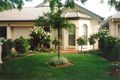 Property photo of 63 Cedar Crescent Glenside SA 5065