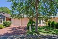 Property photo of 63 Cedar Crescent Glenside SA 5065