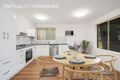 Property photo of 9 Sayce Close Metford NSW 2323