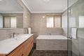 Property photo of 9 Sayce Close Metford NSW 2323