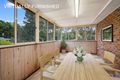 Property photo of 9 Sayce Close Metford NSW 2323