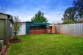 Property photo of 8 Quail Crescent Melton VIC 3337