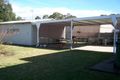Property photo of 1 Jeffries Street Cessnock NSW 2325