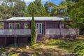 Property photo of 20 Demavend Drive Tamborine Mountain QLD 4272
