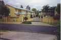 Property photo of 14/8-12 Bergin Street Booval QLD 4304