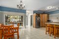 Property photo of 24 Hubbard Street Islington NSW 2296