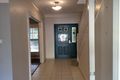 Property photo of 24 Hubbard Street Islington NSW 2296