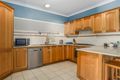 Property photo of 24 Hubbard Street Islington NSW 2296