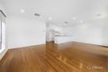 Property photo of 8A Bowerbird Place Truganina VIC 3029