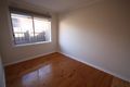 Property photo of 5/1 Stewart Grove Campbellfield VIC 3061