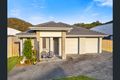 Property photo of 8 Roselea Avenue Bahrs Scrub QLD 4207