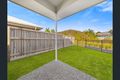 Property photo of 8 Roselea Avenue Bahrs Scrub QLD 4207