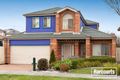 Property photo of 5 Majestic Boulevard Cranbourne VIC 3977