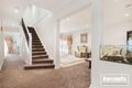 Property photo of 5 Majestic Boulevard Cranbourne VIC 3977