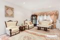Property photo of 5 Majestic Boulevard Cranbourne VIC 3977