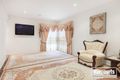 Property photo of 5 Majestic Boulevard Cranbourne VIC 3977