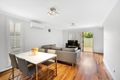 Property photo of 7/3-5 Clements Parade Kirrawee NSW 2232