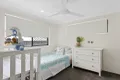Property photo of 2/9 Crisp Court Miami QLD 4220