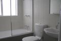 Property photo of 5/14 Liddiard Street Hawthorn VIC 3122