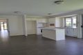 Property photo of 3 Sproule Road Gympie QLD 4570
