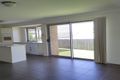 Property photo of 3 Sproule Road Gympie QLD 4570