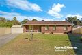 Property photo of 33 Penong Crescent Salisbury North SA 5108