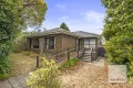 Property photo of 50 Gleeson Drive Bundoora VIC 3083