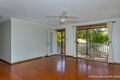 Property photo of 20 Demavend Drive Tamborine Mountain QLD 4272