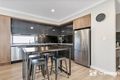 Property photo of 5/19 Kyarra Street Innaloo WA 6018