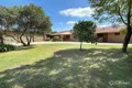 Property photo of 120 Hoyt Street Lindenow VIC 3865