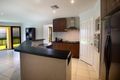 Property photo of 43 Tribulation Circuit Buderim QLD 4556