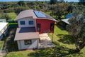 Property photo of 165 Atherton Drive Venus Bay VIC 3956