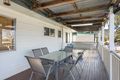 Property photo of 320 Rockonia Road Koongal QLD 4701