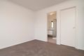 Property photo of 76 Botanica Springs Boulevard Brookfield VIC 3338