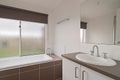 Property photo of 76 Botanica Springs Boulevard Brookfield VIC 3338