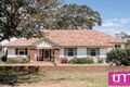 Property photo of 60 Browne Avenue Dalkeith WA 6009