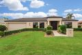 Property photo of 15 Dallow Crescent Helensvale QLD 4212