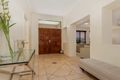 Property photo of 15 Dallow Crescent Helensvale QLD 4212