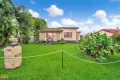 Property photo of 102 River Avenue Mighell QLD 4860