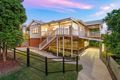 Property photo of 80 Crump Street Holland Park West QLD 4121