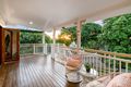 Property photo of 80 Crump Street Holland Park West QLD 4121
