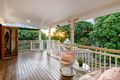 Property photo of 80 Crump Street Holland Park West QLD 4121
