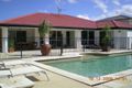 Property photo of 27 Maltravers Drive Arundel QLD 4214