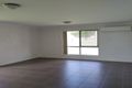 Property photo of 3 Sproule Road Gympie QLD 4570