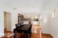 Property photo of 2/19 Hemsley Promenade Point Cook VIC 3030