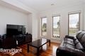 Property photo of 2/19 Hemsley Promenade Point Cook VIC 3030