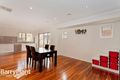 Property photo of 2/19 Hemsley Promenade Point Cook VIC 3030