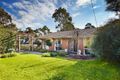 Property photo of 60 Patyah Street Diamond Creek VIC 3089