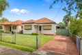 Property photo of 25 Heath Street Auburn NSW 2144